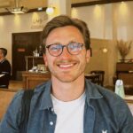 Photo de Tom Lheureux - Studio LUBY