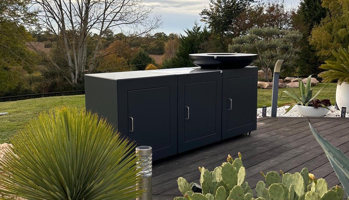 WhatsApp Image 2025-11-09 à 23.22.33_4e44f08d