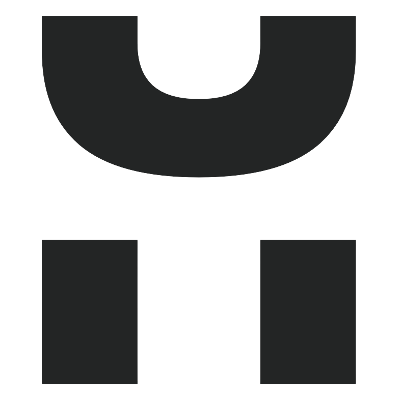 Sérigraphie Studio LUBY